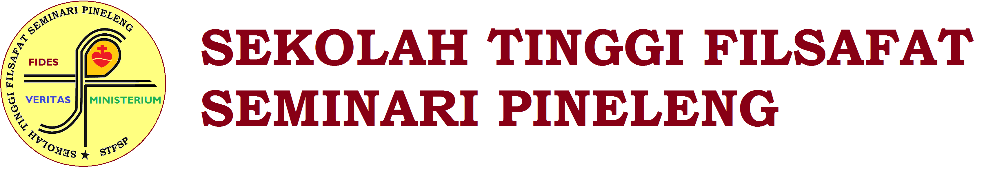 Admin – STF Seminari Pineleng