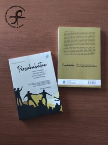 Read more about the article Persahabatan dalam Percakapan Filsuf dan Teolog Sekolah Tinggi Filsafat Seminari Pineleng