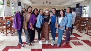 Read more about the article Kesan dan Pesan Pertukaran Mahasiswa