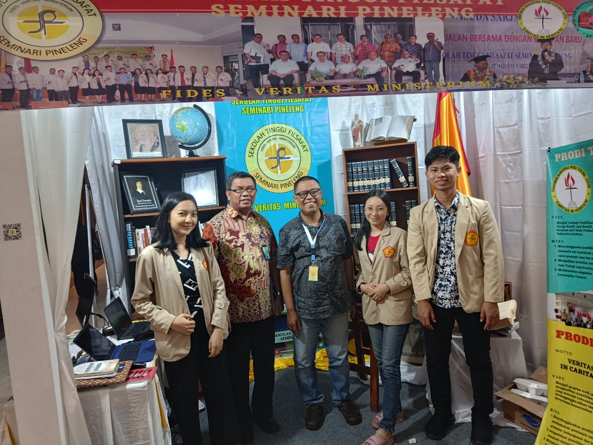 Read more about the article Education Expo 2023