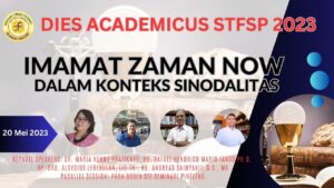 Read more about the article Dies Academicus 2023